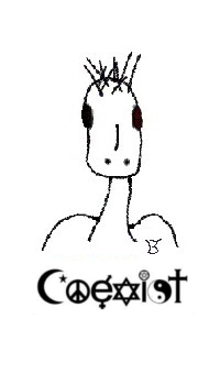 Him_coexist